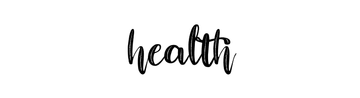 Nathalia Regular  Free Fonts Download