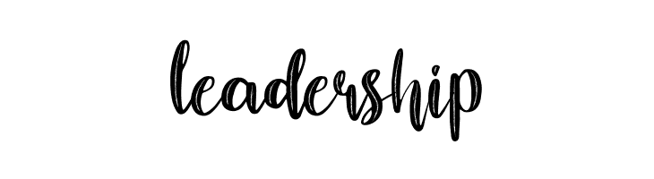 Nathalia Regular  Free Fonts Download