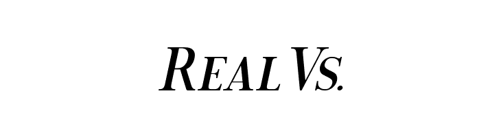 Chrono Italic  Free Fonts Download