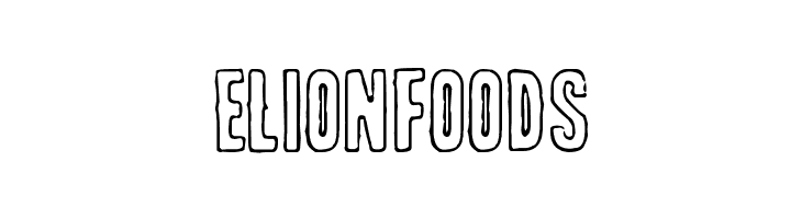 POLLUX9400  Free Fonts Download