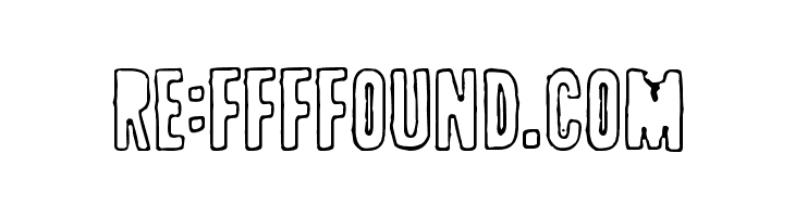 POLLUX9400  Free Fonts Download