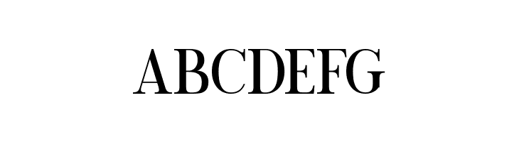 Chrono  Free Fonts Download