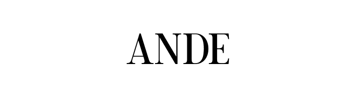 Chrono  Free Fonts Download