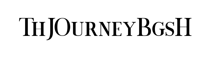 Chrono  Free Fonts Download