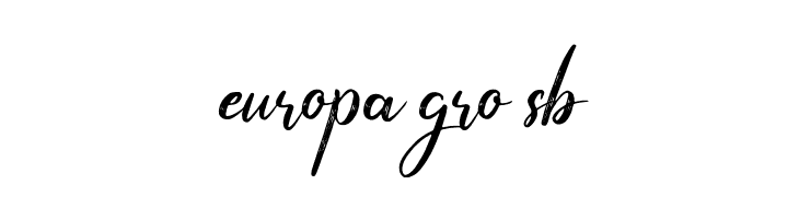 Sphere  Free Fonts Download