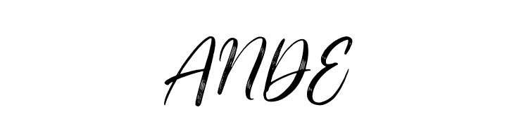 Sphere Alt  Free Fonts Download