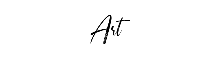 Sphere Alt  Free Fonts Download