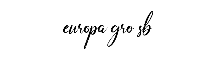 Sphere Alt  Free Fonts Download