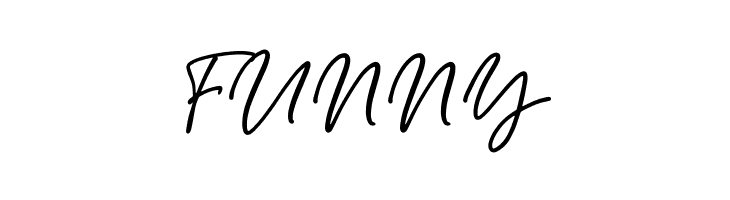 Callinda DEMO Regular  Free Fonts Download