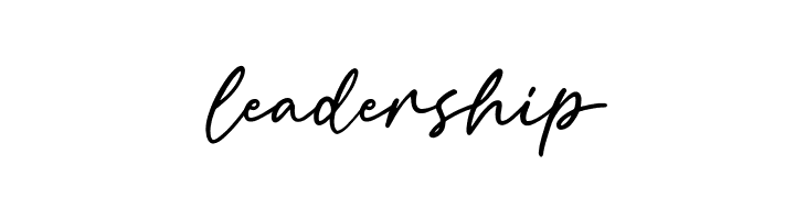 Callinda DEMO Regular  Free Fonts Download