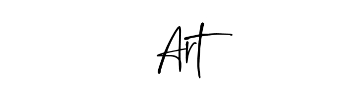 Esthentic DEMO  Free Fonts Download