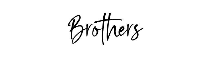 Esthentic DEMO  Free Fonts Download