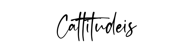 Esthentic DEMO  Free Fonts Download