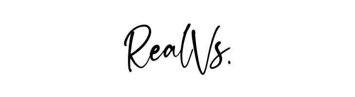 Esthentic DEMO  Free Fonts Download