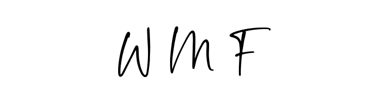 Esthentic DEMO  Free Fonts Download