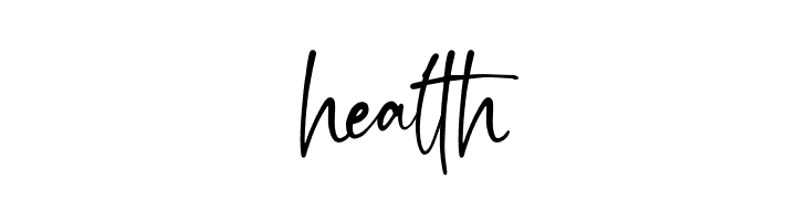 Esthentic DEMO  Free Fonts Download