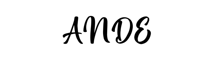 Relight Script DEMO  Free Fonts Download