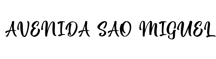 Relight Script DEMO  Free Fonts Download