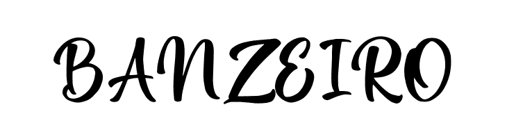 Relight Script DEMO  Free Fonts Download