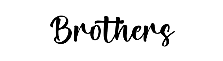 Relight Script DEMO  Free Fonts Download