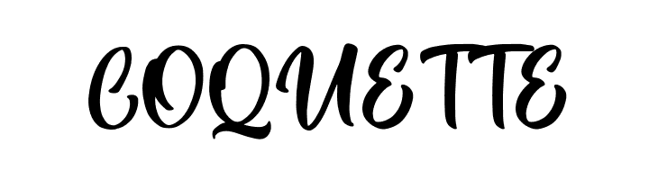 Relight Script DEMO  Free Fonts Download