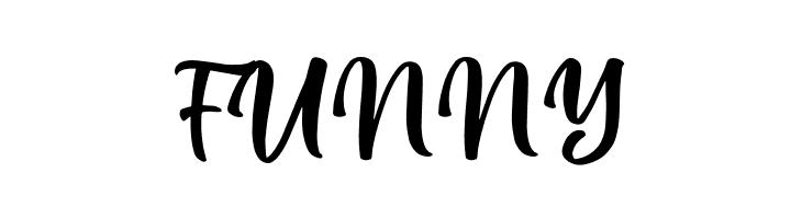 Relight Script DEMO  Free Fonts Download