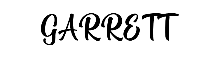 Relight Script DEMO  Free Fonts Download