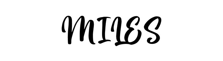 Relight Script DEMO  Free Fonts Download