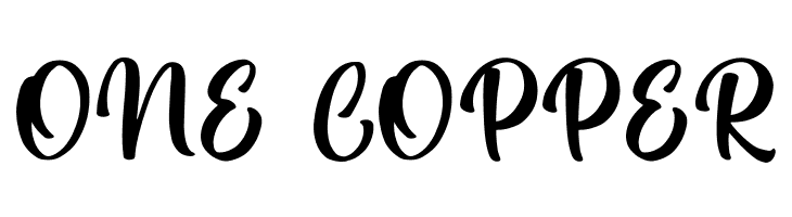 Relight Script DEMO  Free Fonts Download