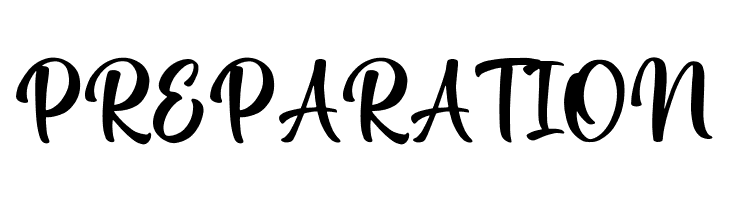 Relight Script DEMO  Free Fonts Download