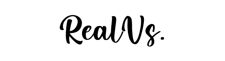 Relight Script DEMO  Free Fonts Download