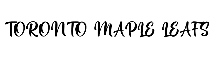 Relight Script DEMO  Free Fonts Download