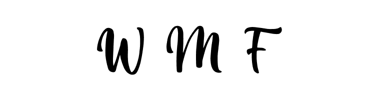 Relight Script DEMO  Free Fonts Download