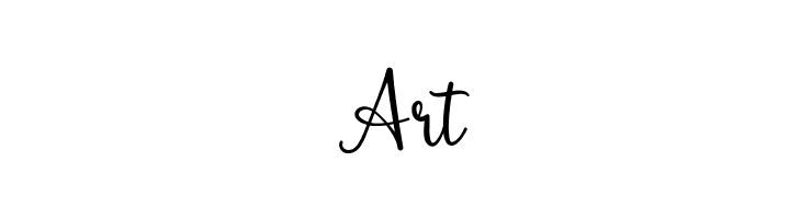 Alysha  Free Fonts Download