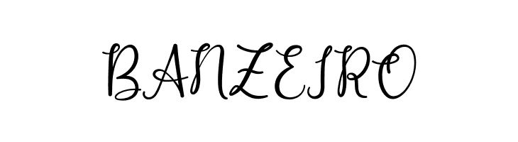 Alysha  Free Fonts Download