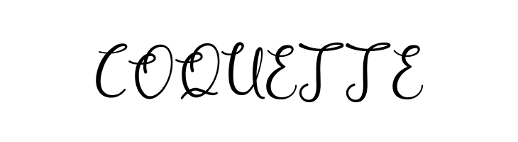 Alysha  Free Fonts Download