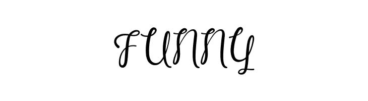 Alysha  Free Fonts Download
