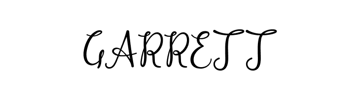 Alysha  Free Fonts Download