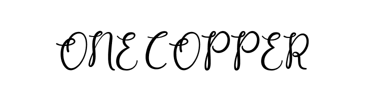 Alysha  Free Fonts Download