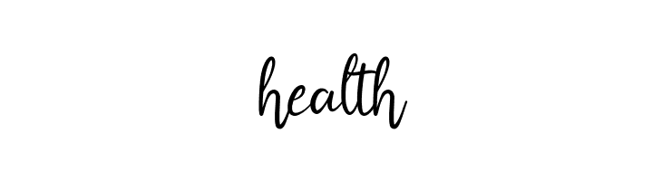 Alysha  Free Fonts Download