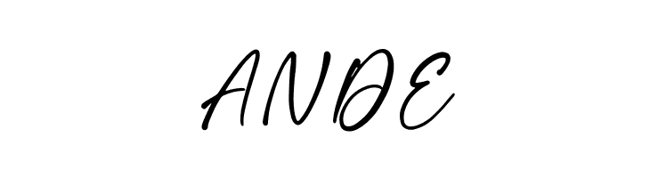 Steinfeld DEMO Regular  Free Fonts Download