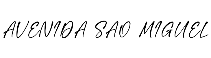 Steinfeld DEMO Regular  Free Fonts Download