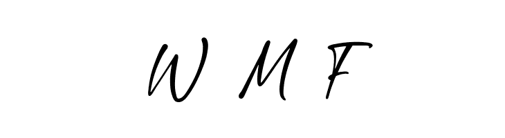 Steinfeld DEMO Regular  Free Fonts Download