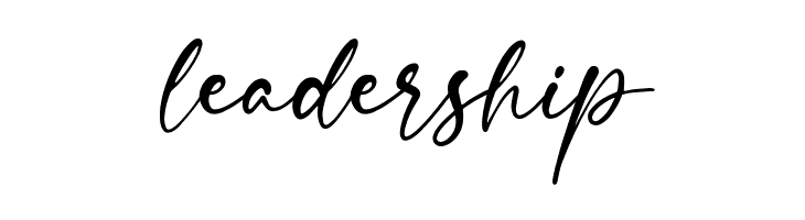 Steinfeld DEMO Regular  Free Fonts Download