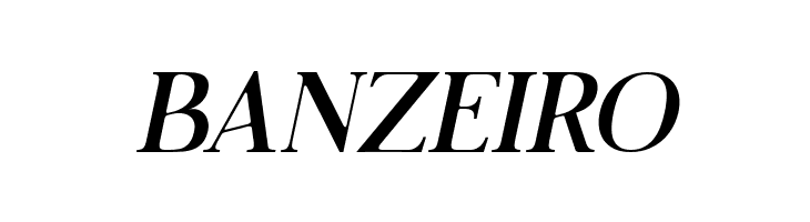 Night Italic  Free Fonts Download