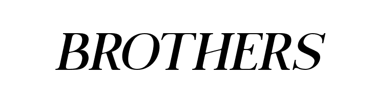 Night Italic  Free Fonts Download