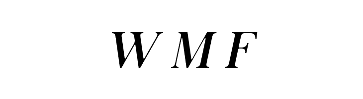 Night Italic  Free Fonts Download