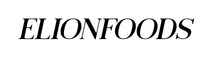 Night Italic  Free Fonts Download