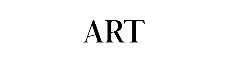 Night  Free Fonts Download