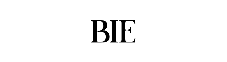 Night  Free Fonts Download